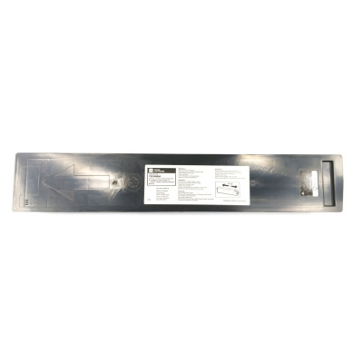 Toshiba T-FC28EK černý (black) kompatibilní toner