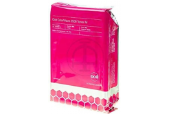 Oce 1070095114, 3281C003AA, purpurový (magenta) originální toner