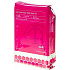 Oce 1070095114, 3281C003AA, purpurový (magenta) originální toner