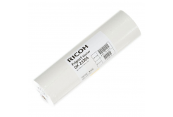 Master Ricoh DX 2330, 1 ks