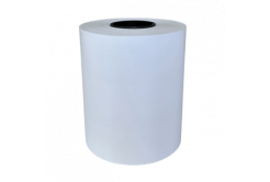 TSC DT-S100032LL, label roll, Linerless, 100 mm x 32 m, výprodej