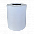 TSC DT-S100032LL, label roll, Linerless, 100 mm x 32 m, výprodej