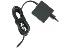 ASUS B0A001-01600500 ADAPTER 48W 2P EU (USB-C) orig.