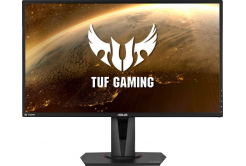 ASUS TUF/VG27AQ/27"/IPS/QHD/165Hz/1ms/Black/3R