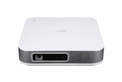 DLP Acer PD1520s-1200Lm,1080p,HDMI