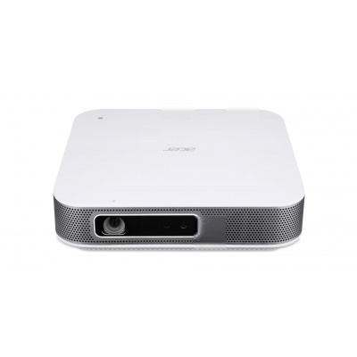 DLP Acer PD1520s-1200Lm,1080p,HDMI