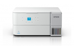 Epson EcoTank L4366 C11CL41409 inkoustová multifunkce