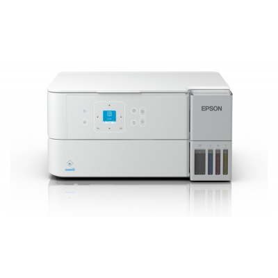 Epson EcoTank L4366 C11CL41409 inkoustová multifunkce