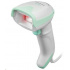 Datalogic GD4520-HCK1 Gryphon I GD4520, 2D, USB, kit (USB), bílá