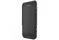 Honeywell CT47-EX, 2D, 14 cm (5.5''), GPS, warm-swap, USB-C, BT, Wi-Fi, 5G, NFC, Android, ATEX