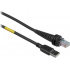 Honeywell CBL-500-150-S00-05 connection cable, USB