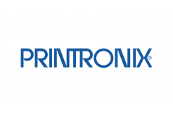 Printronix 258686-001, QCMC