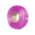 Spectrum 81321 ReFill filament, PLA SILK, 1kg, 1.75mm, TAFFY PINK