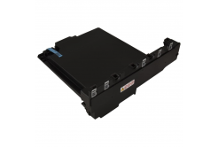 Ricoh D1176401 originální odpadní nádobka