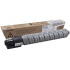 Ricoh 841124 černý (black) originální toner