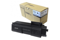 Triumph Adler originální toner 1T02S50TA0, black, 7200str., PK-1012, Triumph Adler P-4020MFP/P-4025w MFP/P-4026iw MFP