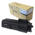 Triumph Adler originální toner 1T02S50TA0, black, 7200str., PK-1012, Triumph Adler P-4020MFP/P-4025w MFP/P-4026iw MFP