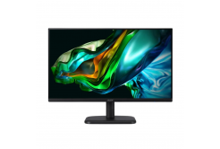 Acer UM.QE0EE.005 /EK241YP0bi/23,8"/VA/FHD/144Hz/1ms/Černá/2R