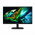 Acer UM.QE0EE.005 /EK241YP0bi/23,8"/VA/FHD/144Hz/1ms/Černá/2R