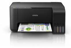 Epson EcoTank L3310 C11CL61401 inkoustová tiskárna