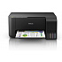 Epson EcoTank L3310 C11CL61401 inkoustová tiskárna