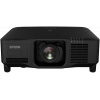EPSON EB-PU2213B/3LCD/13000lm/WUXGA/HDMI/LAN