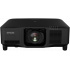 EPSON EB-PU2213B/3LCD/13000lm/WUXGA/HDMI/LAN
