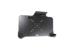 Getac 543385710021 Brodit vehicle holder