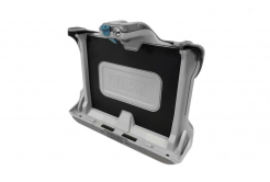 Getac 543314200601 Gamber-Johnson vehicle charging station