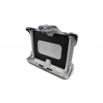 Getac 543314200601 Gamber-Johnson vehicle charging station