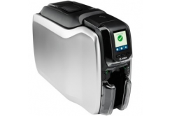 Zebra P1094879-110 Upgrade Kit, Dual-Sided