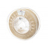 Spectrum 81541 filament, PETG Premium High Speed, 1kg, 1.75mm, LIGHT IVORY