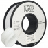 Professional Lab FG-P82-E1, 3D filament, PLA, Meta White, 1kg, 1,75mm