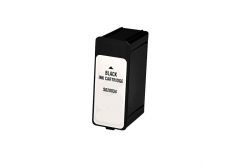 Epson S020034 černá (black) kompatibilní cartridge