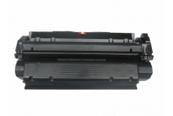 Kompatibilní toner s Toner HP 92274A černý (black) 