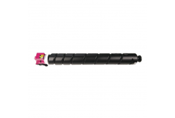 Kyocera Mita TK-8585M 1T0C2JBNL0 purpurový (magenta) kompatibilní toner