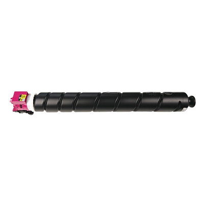 Kyocera Mita TK-8585M 1T0C2JBNL0 purpurový (magenta) kompatibilní toner