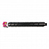 Kyocera Mita TK-8585M 1T0C2JBNL0 purpurový (magenta) kompatibilní toner