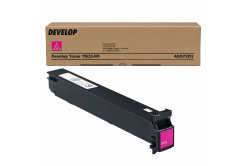 Develop TN-314M A0D73D1 purpurový (magenta) originální toner