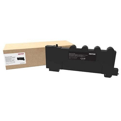 Xerox 008R13325 originální odpadní nádobka