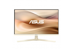 ASUS/VU249CFE-M/23,8"/IPS/FHD/100Hz/1ms/Oat Milk/3R