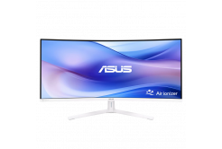 34" WLED ASUS VU34WCIP-W