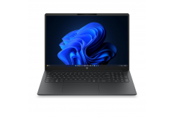 HP D7YY0AT#BCM 200 G2i 16 C3-N355/16GB(LP)/512GB/W11H
