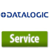 Datalogic ZS0SMEM11SHA1 Service, Shield, 1 year