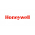 Honeywell SVCCK67-SP3N Sevice