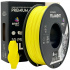Smart Print FG-S52-E1, 3D filament, PLA+, Yellow, 1kg, 1,75mm