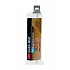 3M DP8010 Scotch-Weld™, pro lepení plastů, 45 ml