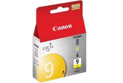 Canon PGI-9Y 1037B001 žlutá (yellow) originální cartridge