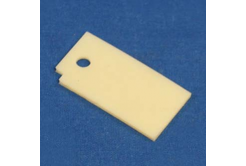 Brother originální separation pad UU2055001, Brother MFC-8220, separační podložka