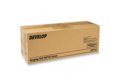 Develop IUP-14C A0WG1KJ azurová (cyan) originální válcová jednotka